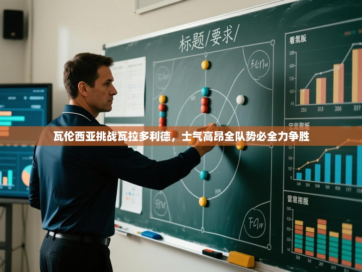 瓦伦西亚挑战瓦拉多利德,士气高昂全队势必全力争胜 第1张