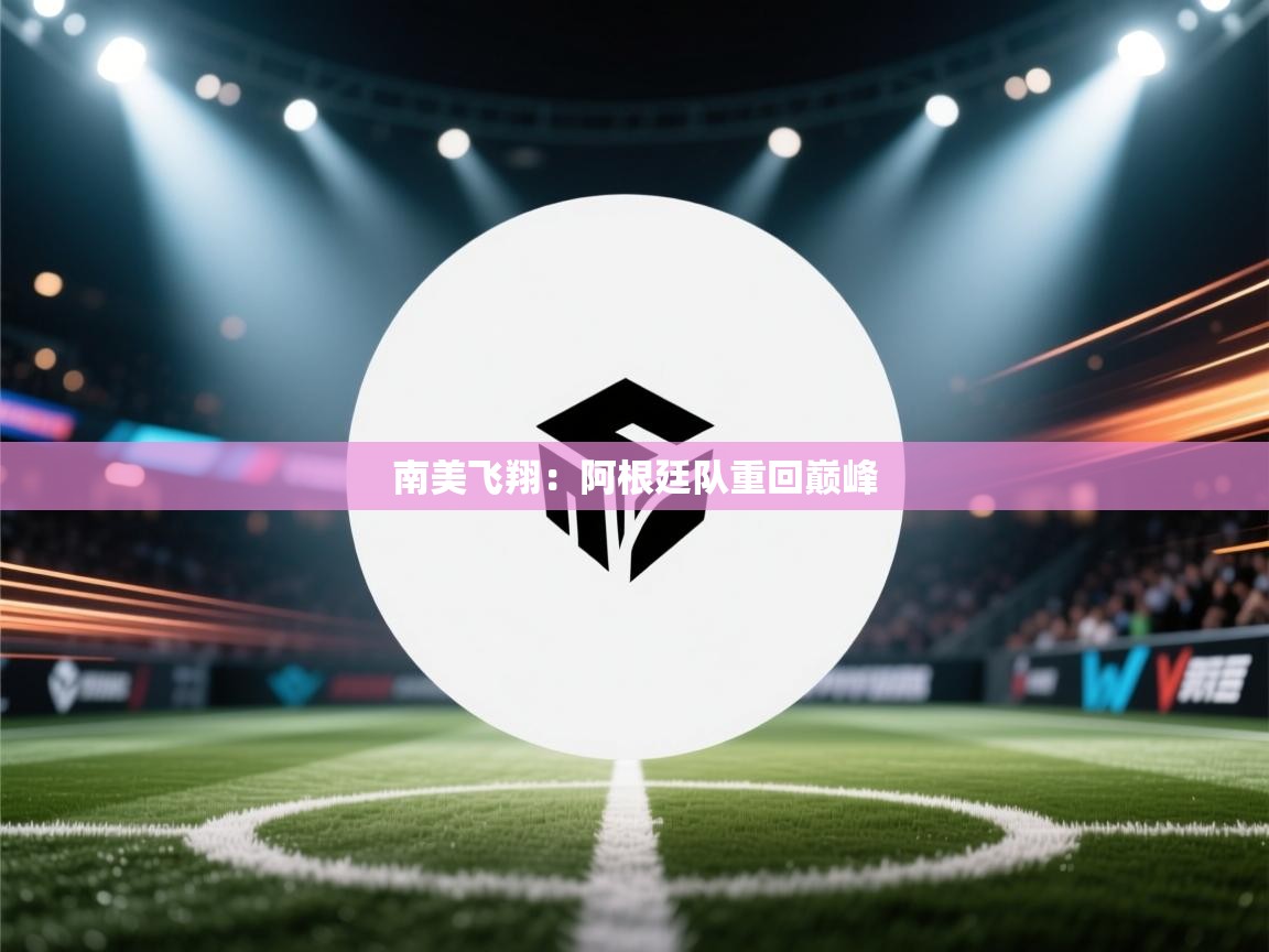 南美飞翔：阿根廷队重回巅峰  第2张