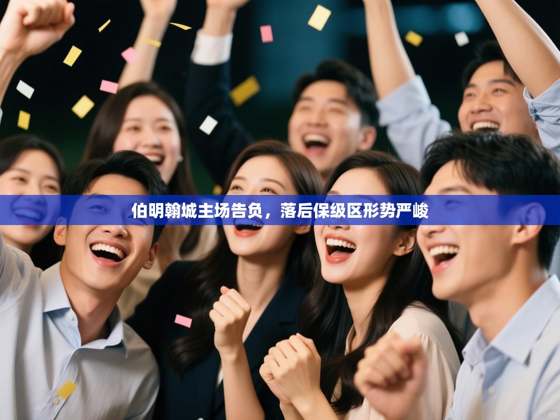 伯明翰城主场告负,落后保级区形势严峻 第2张