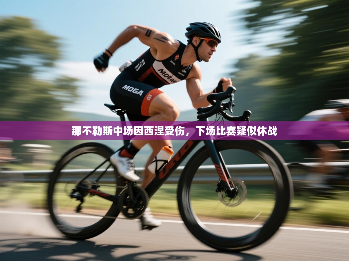 那不勒斯中场因西涅受伤，下场比赛疑似休战  第2张