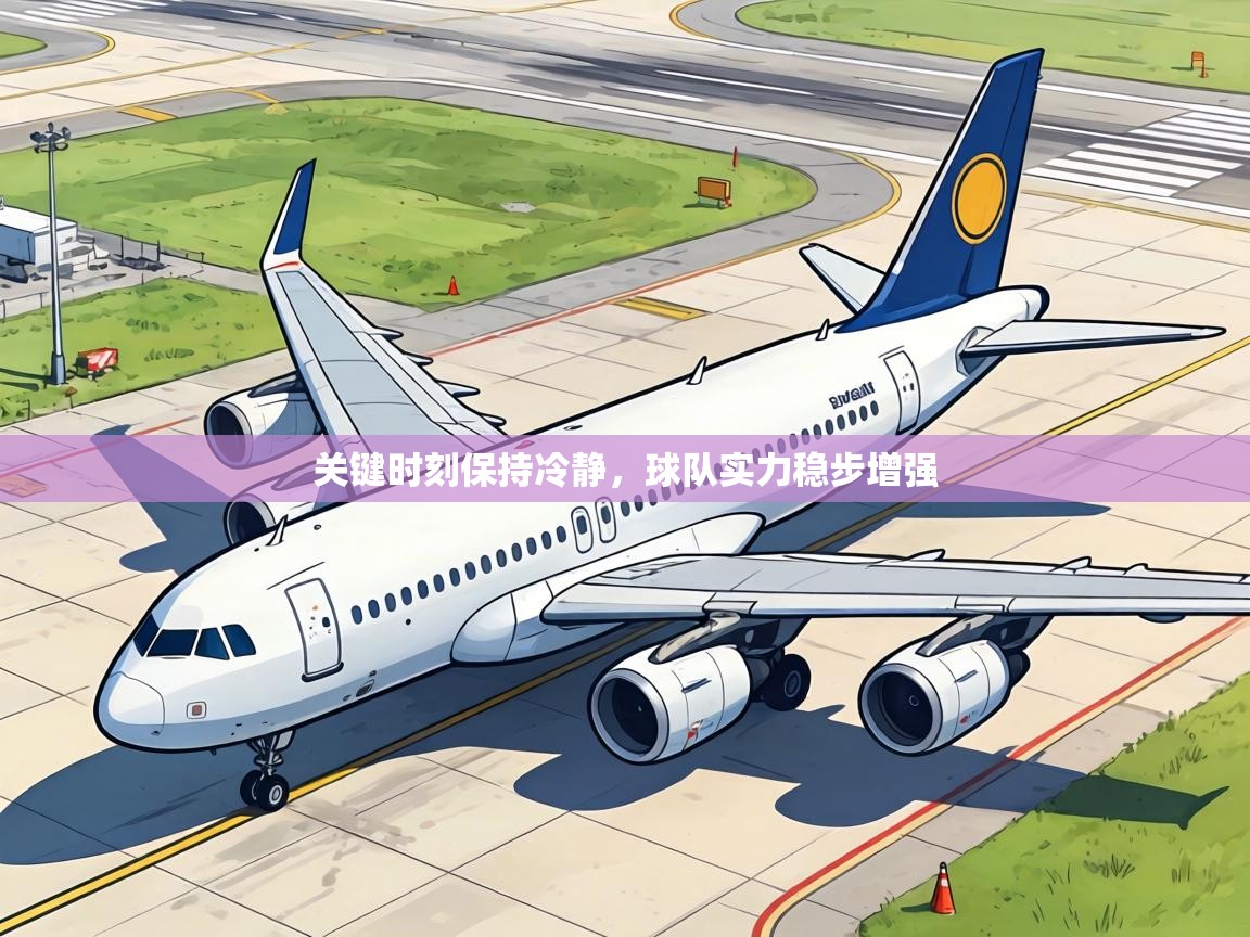 关键时刻保持冷静,球队实力稳步增强 第2张