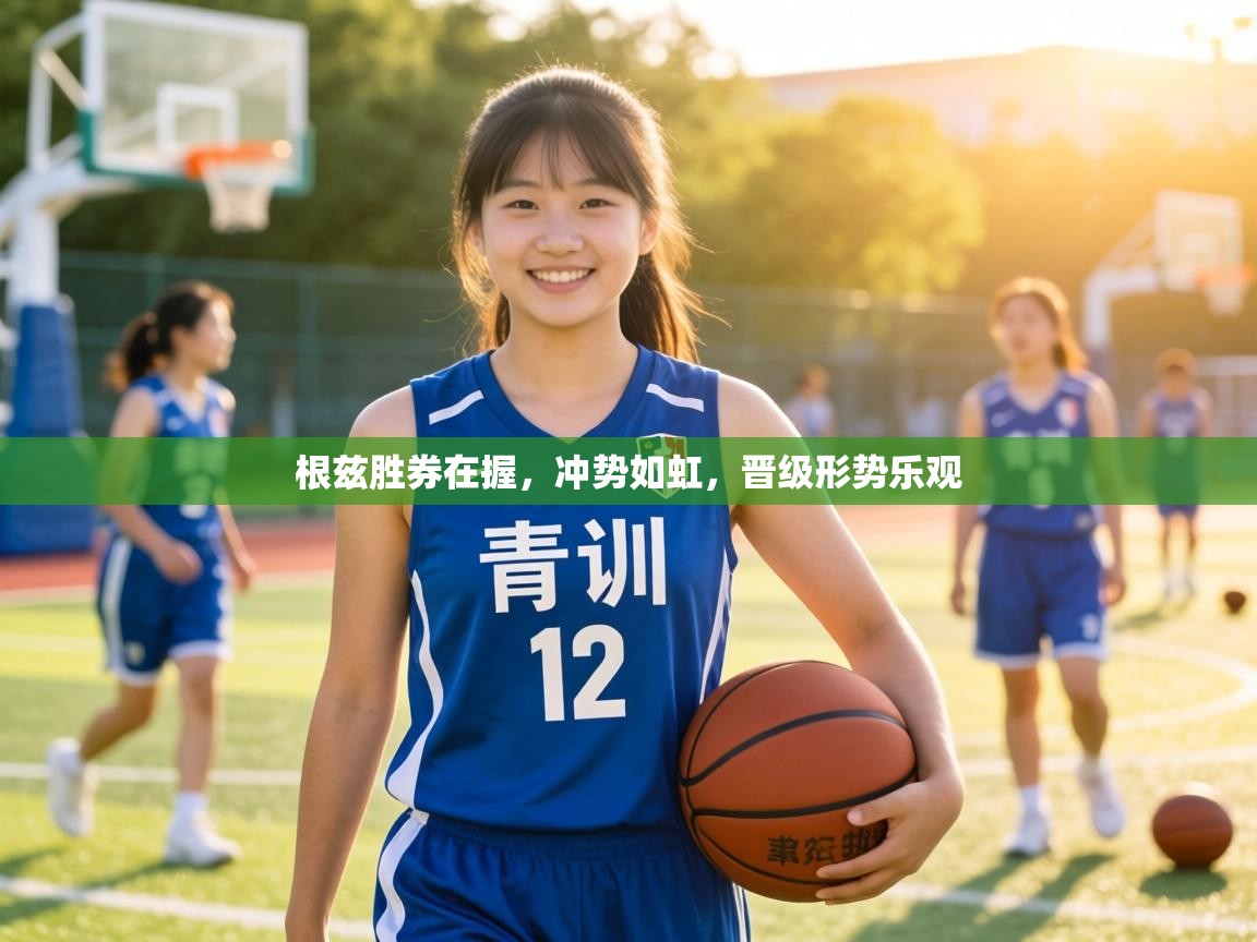 根兹胜券在握，冲势如虹，晋级形势乐观  第2张